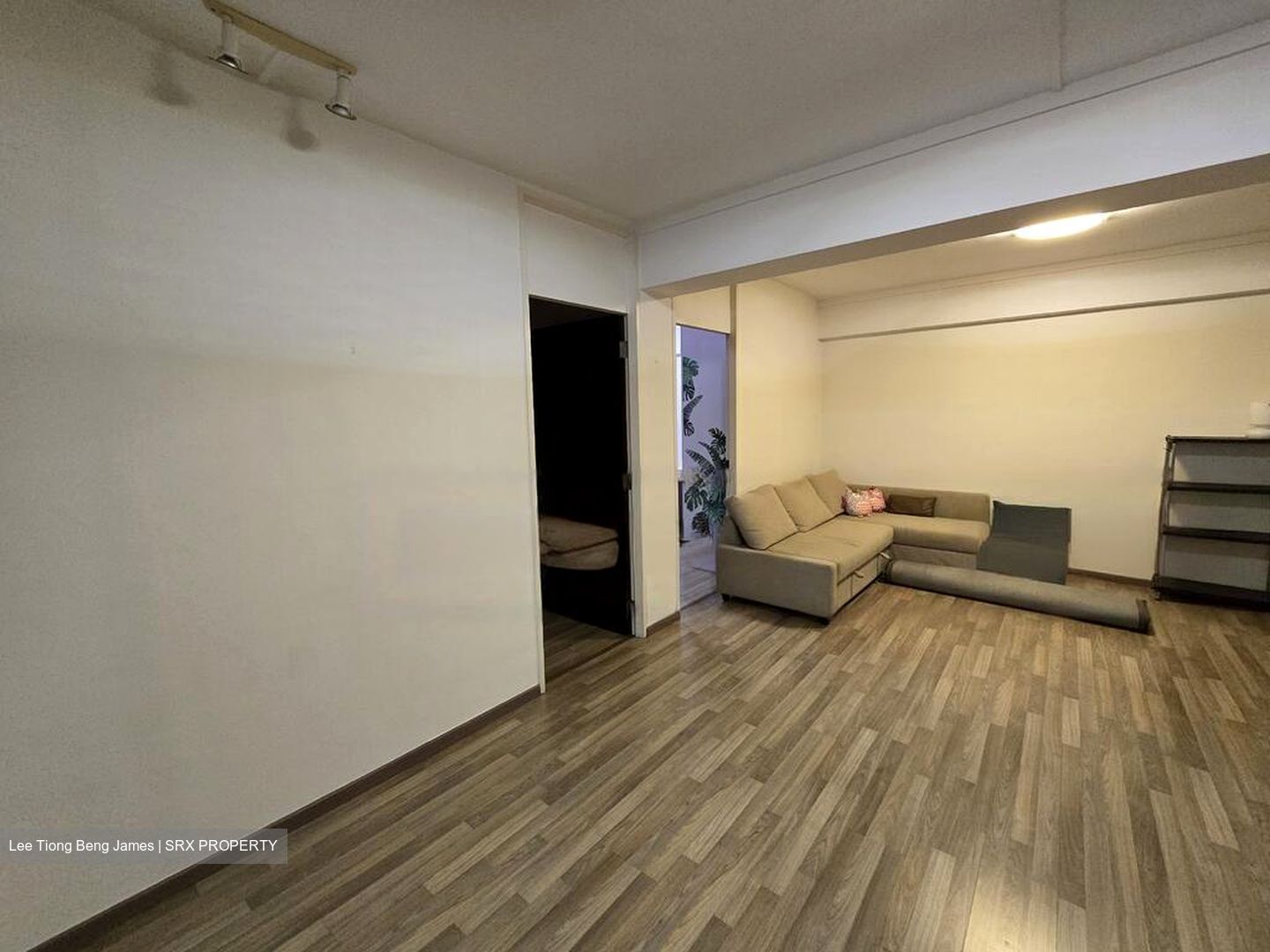 Blk 608 Choa Chu Kang Street 62 (Choa Chu Kang), HDB 4 Rooms #434474811